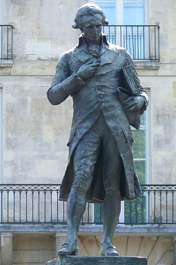 condorcet